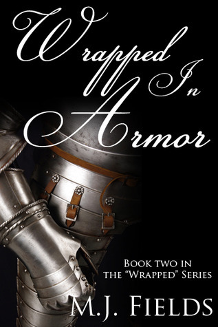 Brody Hines book cover 2