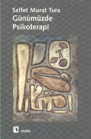 Günümüzde Psikoterapi book cover