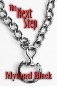 Onyx book cover 2