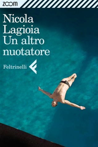 Un altro nuotatore book cover