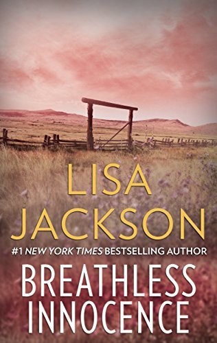 Mavericks book cover 2