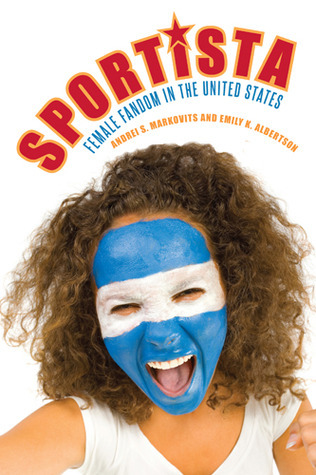 Politics, History, and Social Change book cover 2