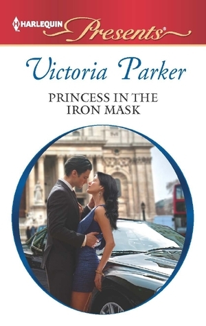 Arunthia book cover 1