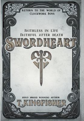 The World of the White Rat book cover 3