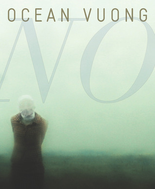No book cover