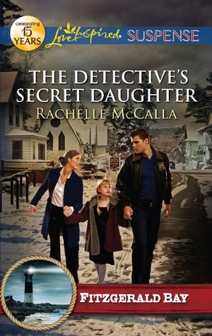 Fitzgerald Bay book cover 3
