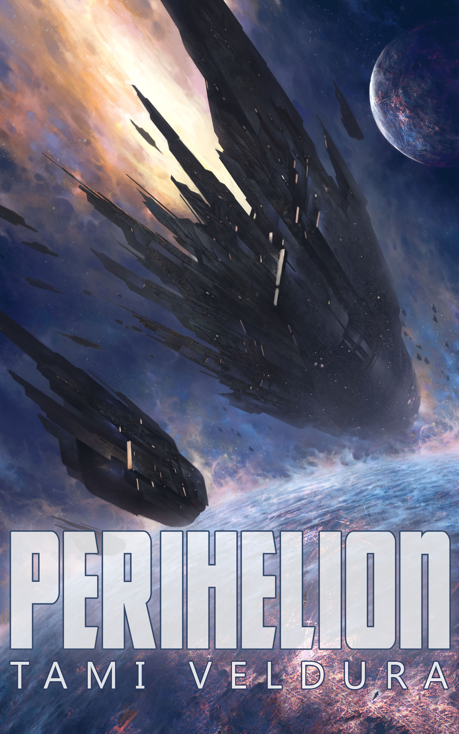 Queenships book cover 1