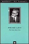 Ad ora incerta book cover