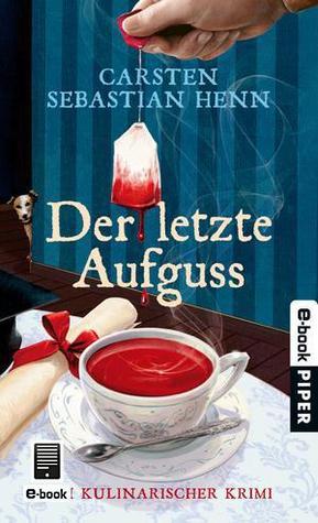 Adalbert Bietigheim book cover 2