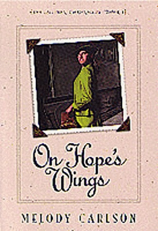 The Allison Chronicles book cover 1