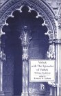Vathek with the Episodes of Vathek book cover
