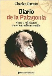 Tierra del Fuego book cover