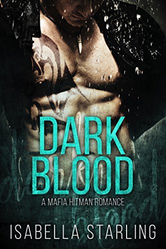 Mafia Brides book cover 1