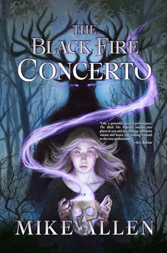 120 Murders-Dark Fiction Inspired by the Alternative Era book cover
