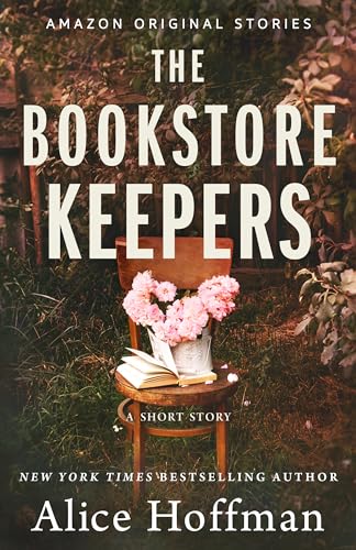 Once Upon a Time Bookshop Stories book cover 3
