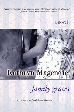 Graces book cover 3
