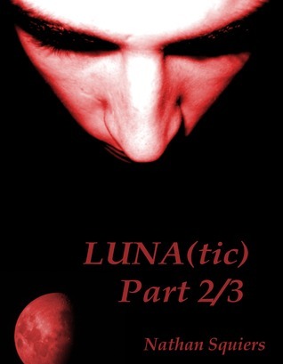 LUNA(tic) book cover