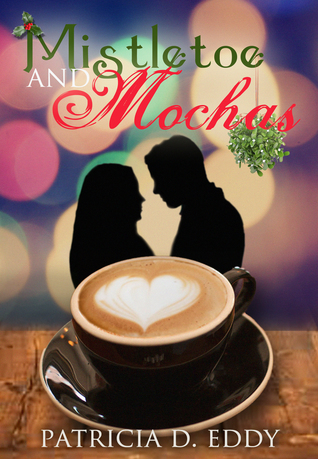 Holidays and Heroes book cover 1