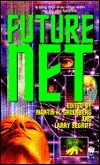 Future Net book cover