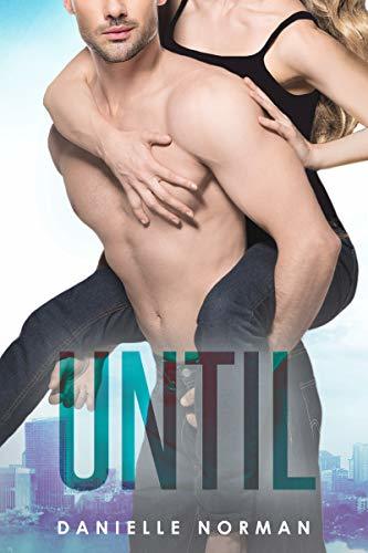 Stella, Until You book cover