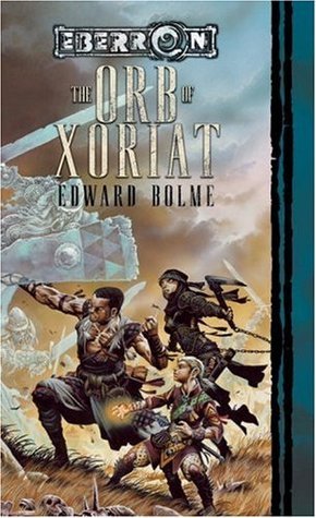 Eberron: War-Torn book cover 2