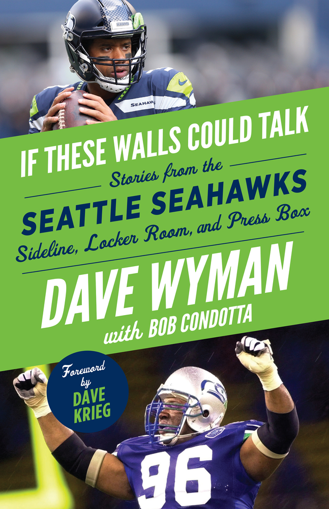 If These Walls Could Talk book cover