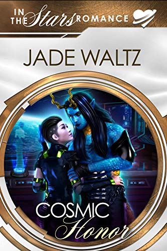 Lian War book cover 1