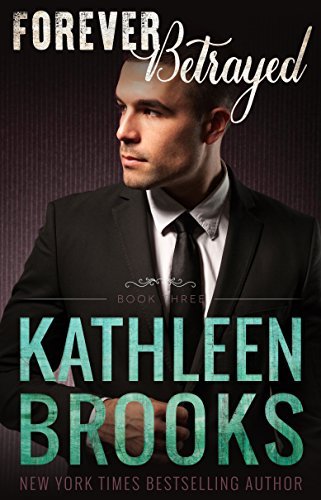 Forever Bluegrass book cover 3