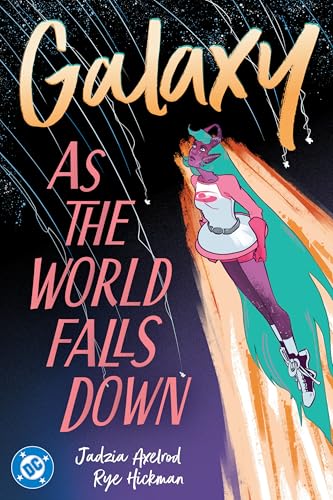 Galaxy book cover 1