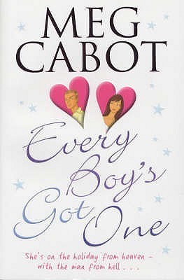 Boy book cover 3
