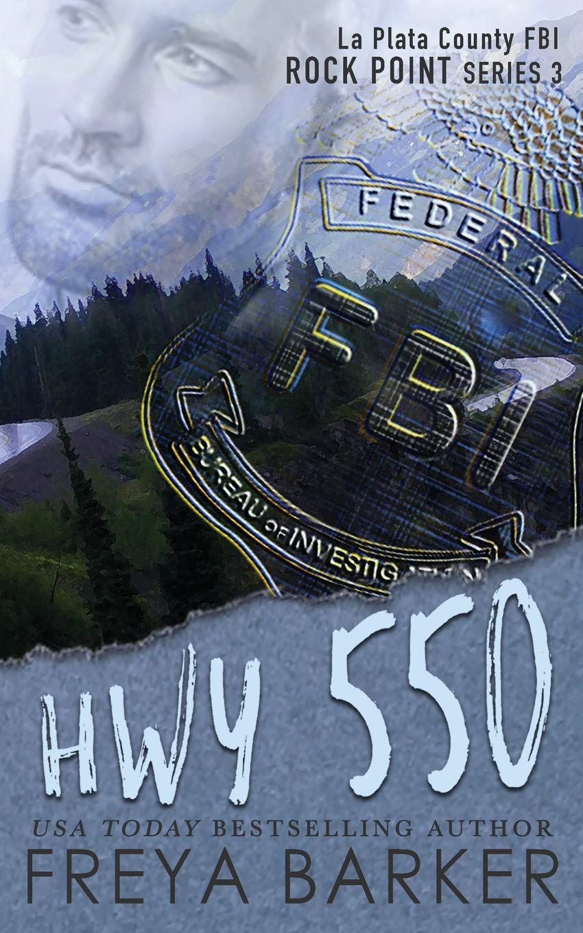 Rock Point book cover 3
