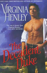 The Peers of the Realm Trilogy book cover 1