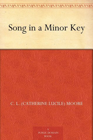 Song in a Minor Key book cover