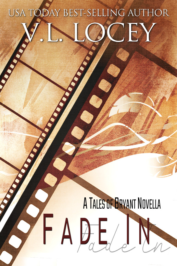 Tales of Bryant book cover 3