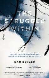 The Struggle Within book cover