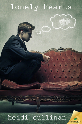 Love Lessons book cover 3