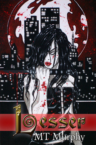 Villainous book cover 2