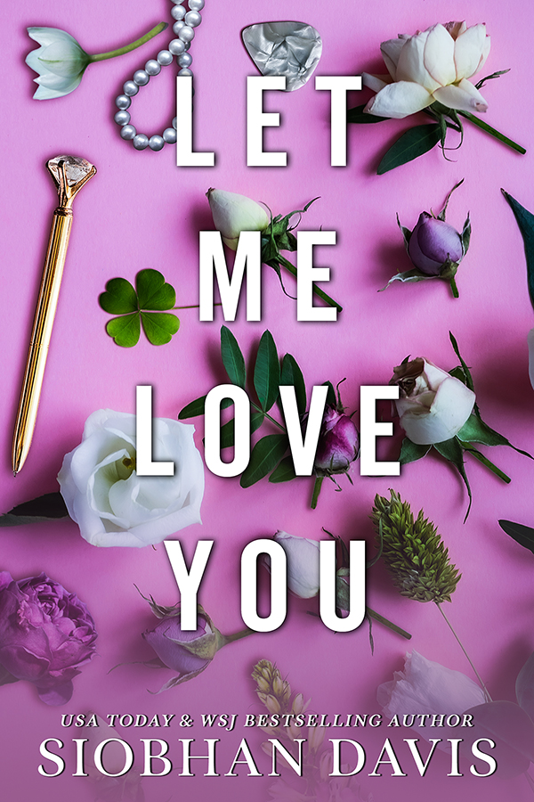 All of Me book cover 2