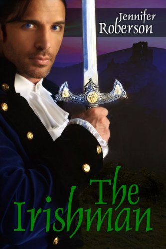The Irishman book cover