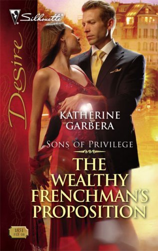 Sons of Privilege book cover 2
