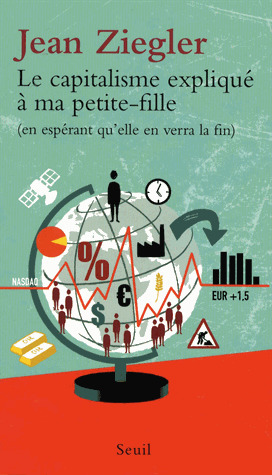 El capitalisme explicat als joves i als no tan joves book cover
