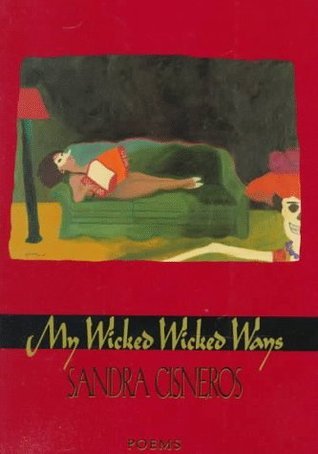 My Wicked Wicked Ways book cover