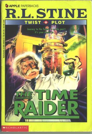 Twistaplot book cover 1