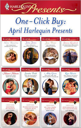 One-Click Buy book cover