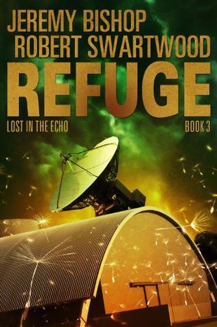 Refuge book cover 3