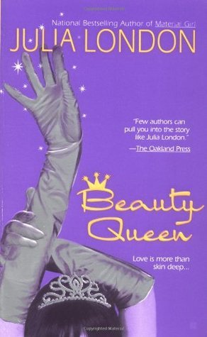 Lear Family Trilogy book cover 2