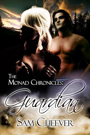 Guardian book cover