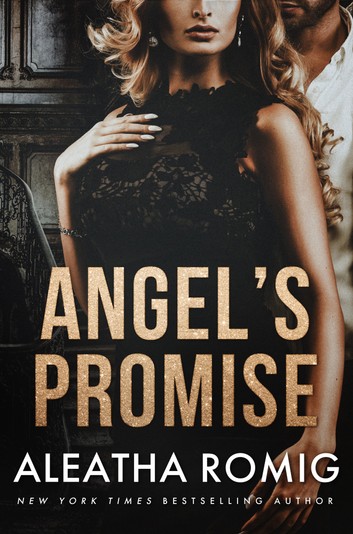 Devil's Duet book cover 2