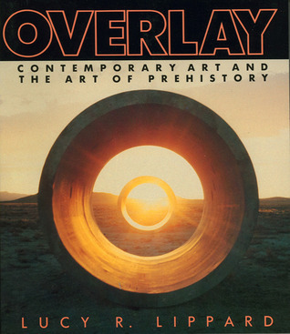 Overlay book cover