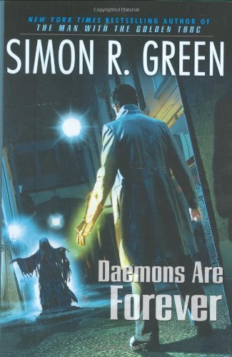 Secret Histories book cover 2